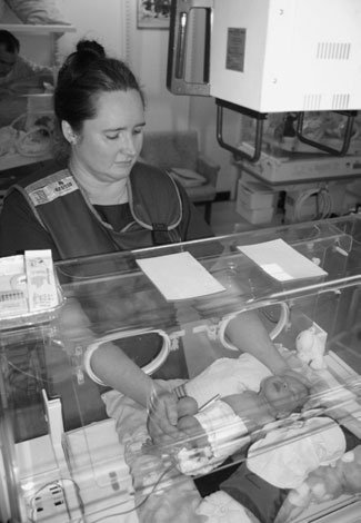 Radiografia abdominală pentru abdomenul acut la copii este