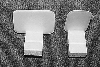 10 Radiografie Dentară Retroalveolară (Periapicală)