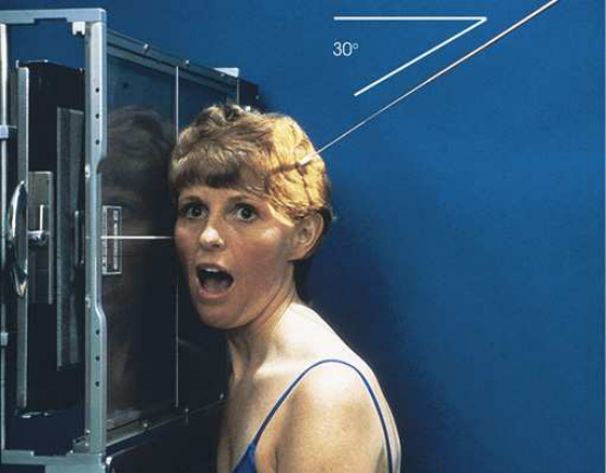 Merrill — pagina 940, imaginea 1