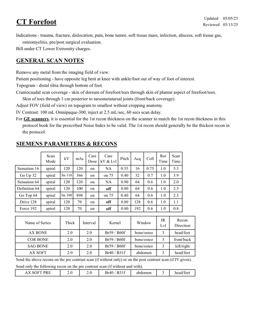 Antepicior — pagina 1