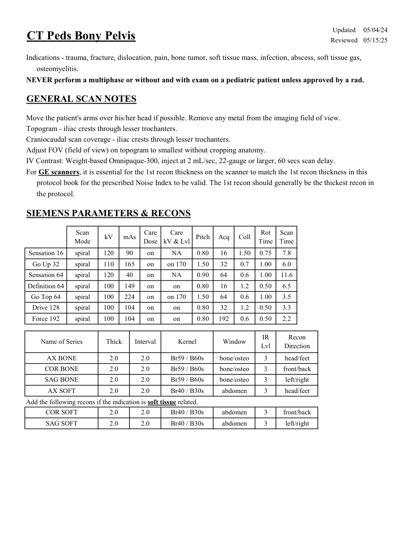Bazin osos la copil — pagina 1