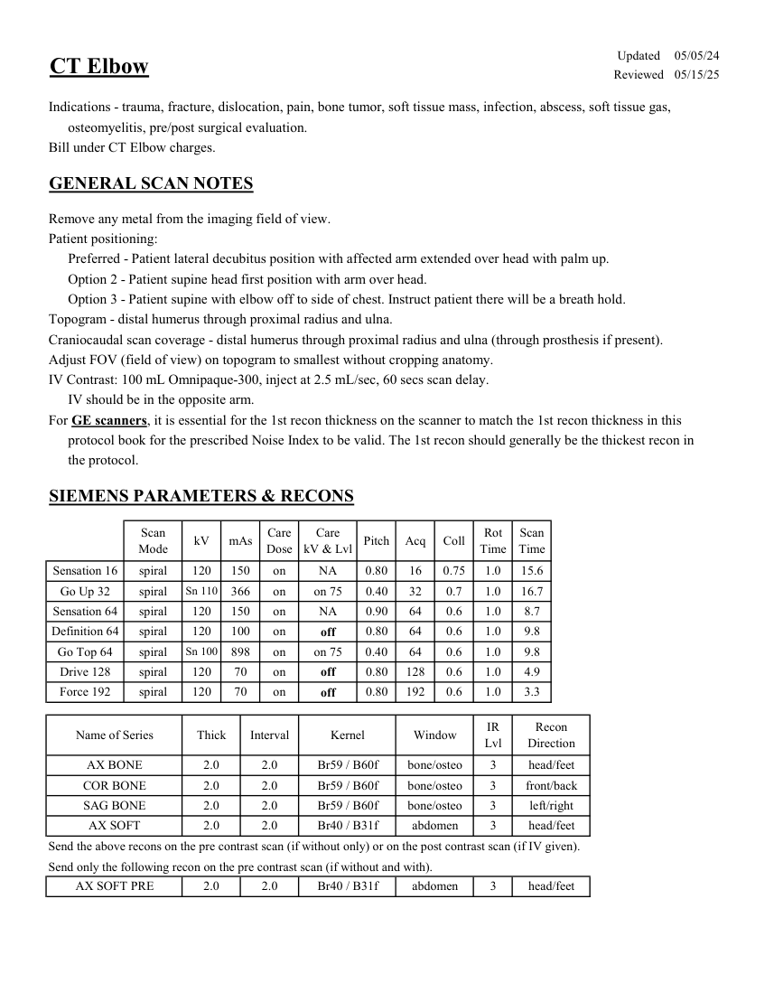 Cot — pagina 1