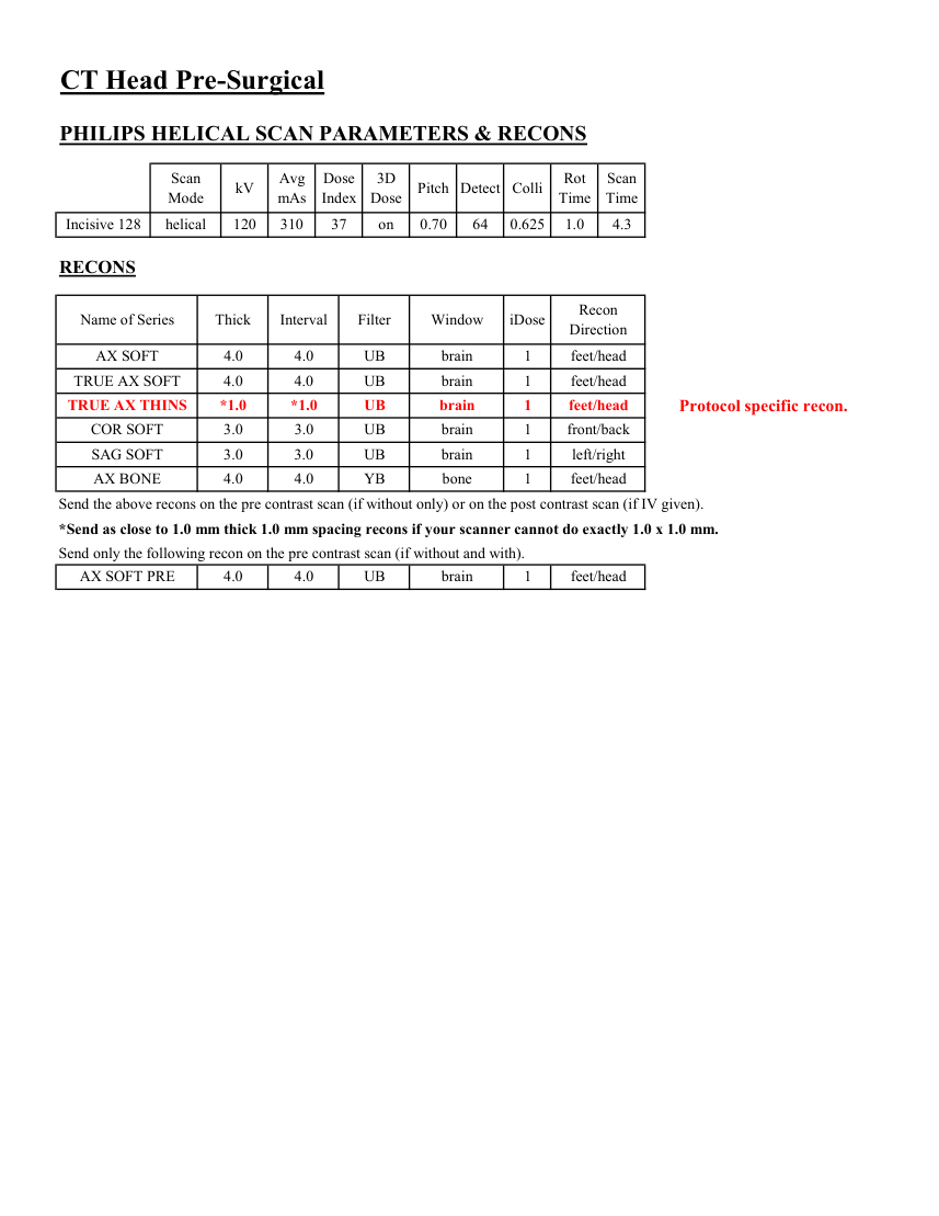 Craniu preoperator — pagina 4