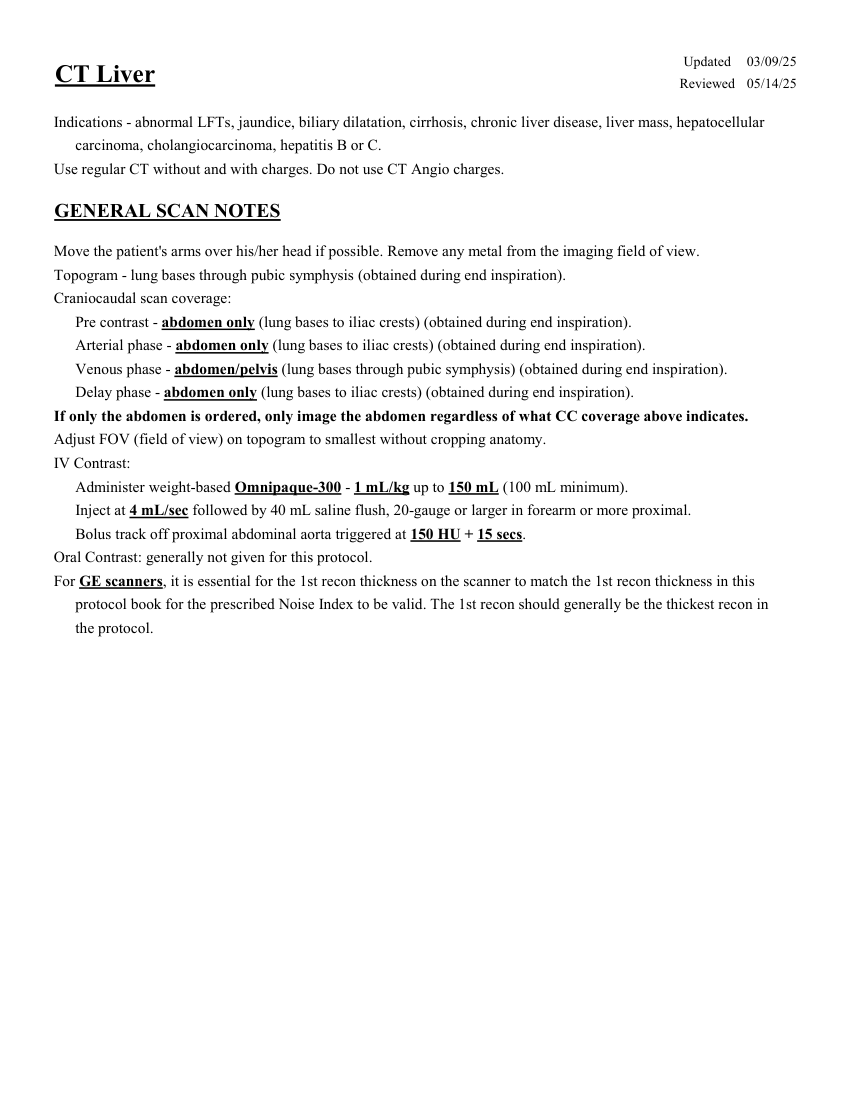 Ficat — pagina 1