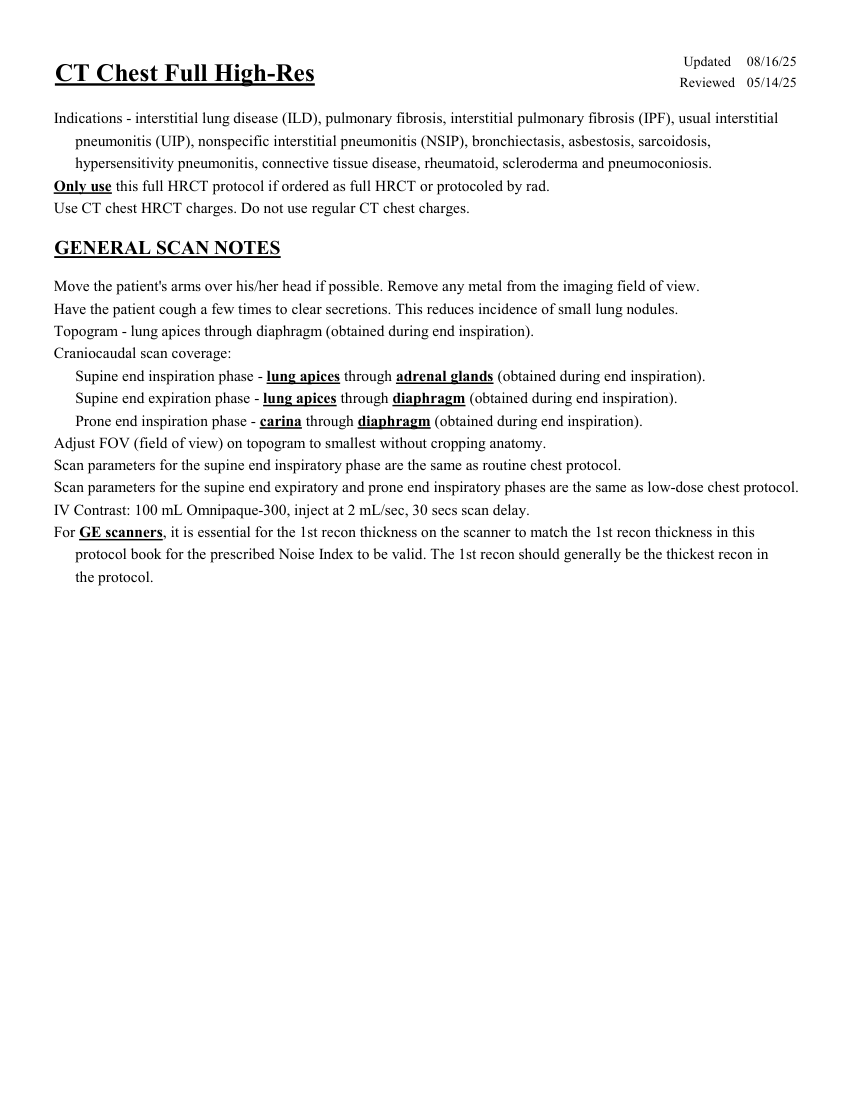 HRCT complet — pagina 1