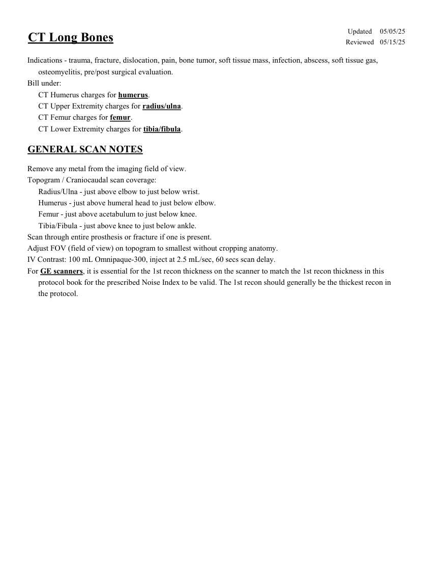 Oase lungi — pagina 1