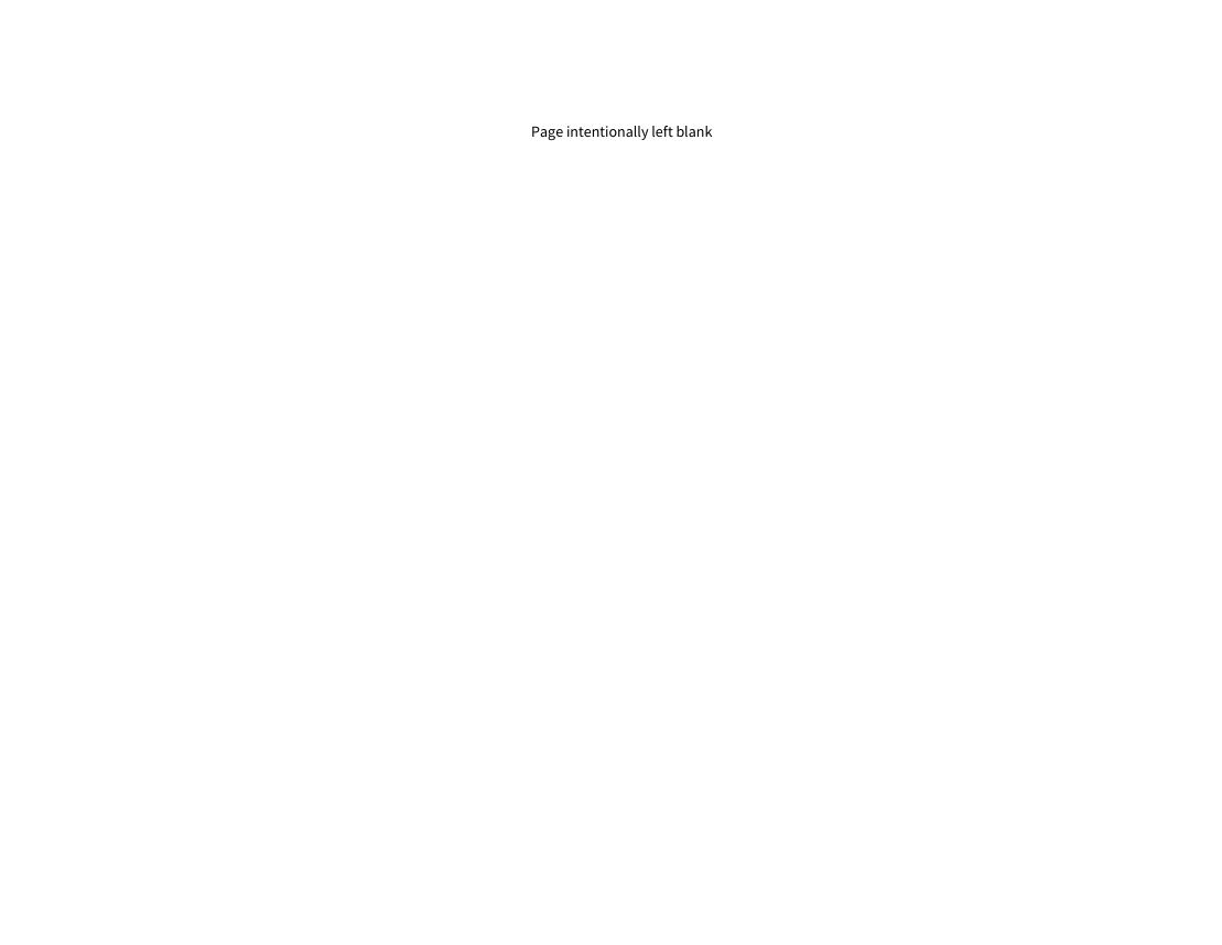 Parametri aparat: GE Revolution Ascend Plus 128 Protocols — pagina 2