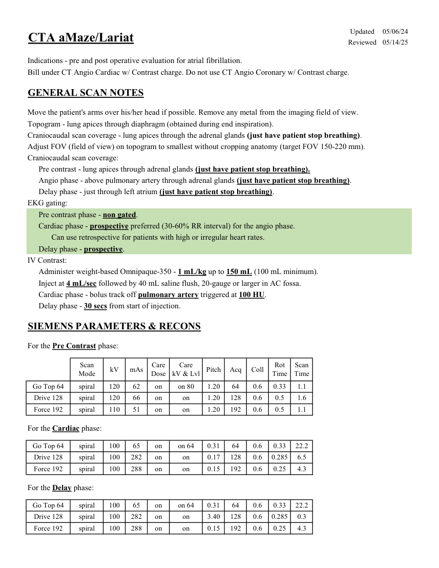 Planificare aMaze / Lariat — pagina 1