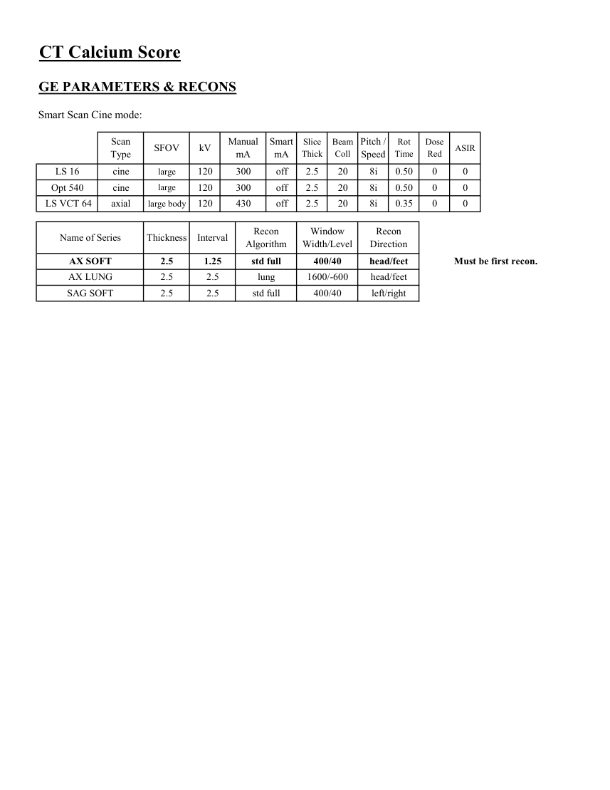 Scor de calciu coronarian — pagina 3