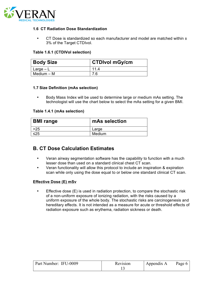 Torace: Veran — pagina 6
