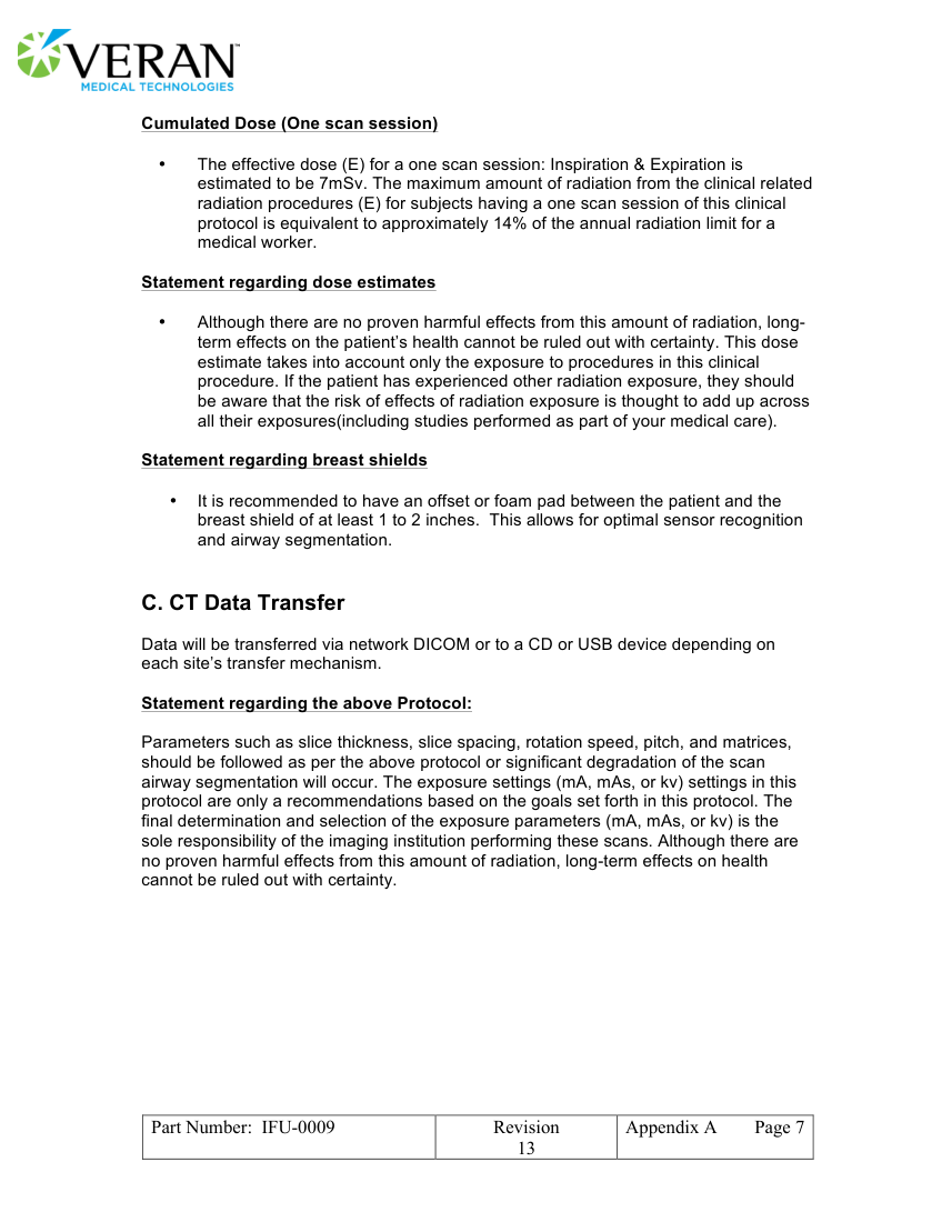 Torace: Veran — pagina 7
