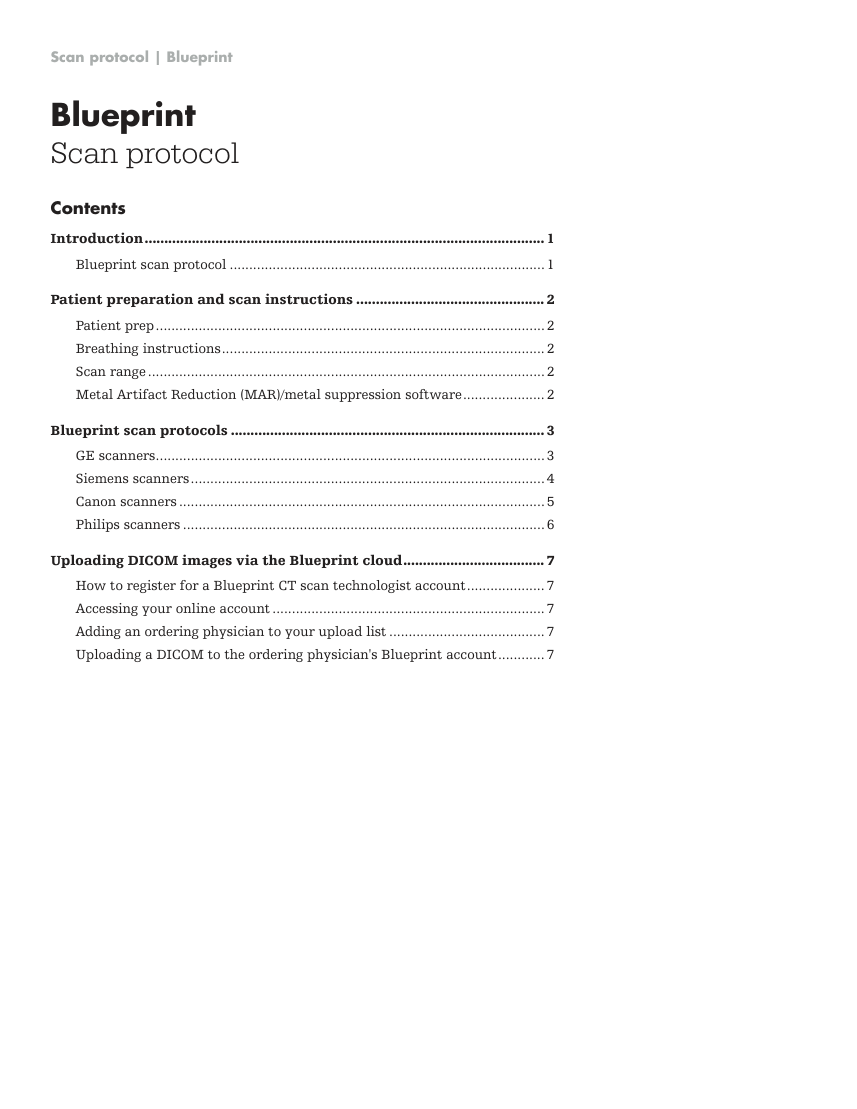 Umăr Stryker — pagina 4