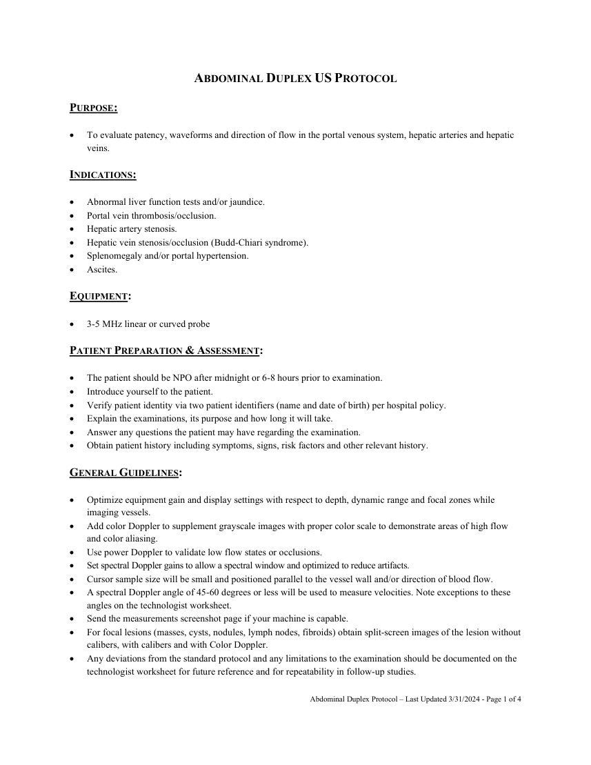 Duplex abdominal — pagina 1