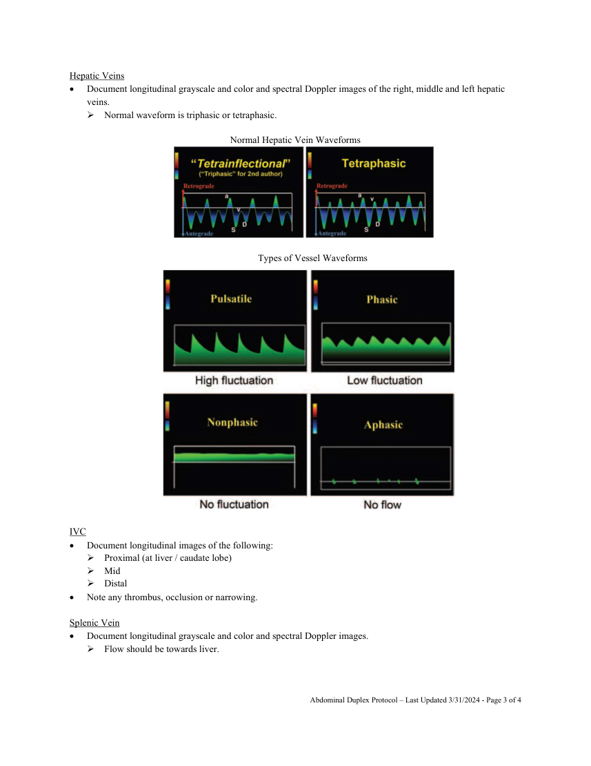 Duplex abdominal — pagina 3