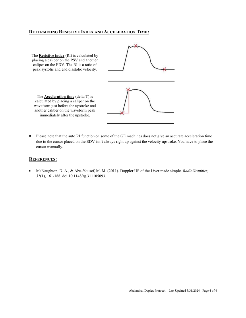 Duplex abdominal — pagina 4