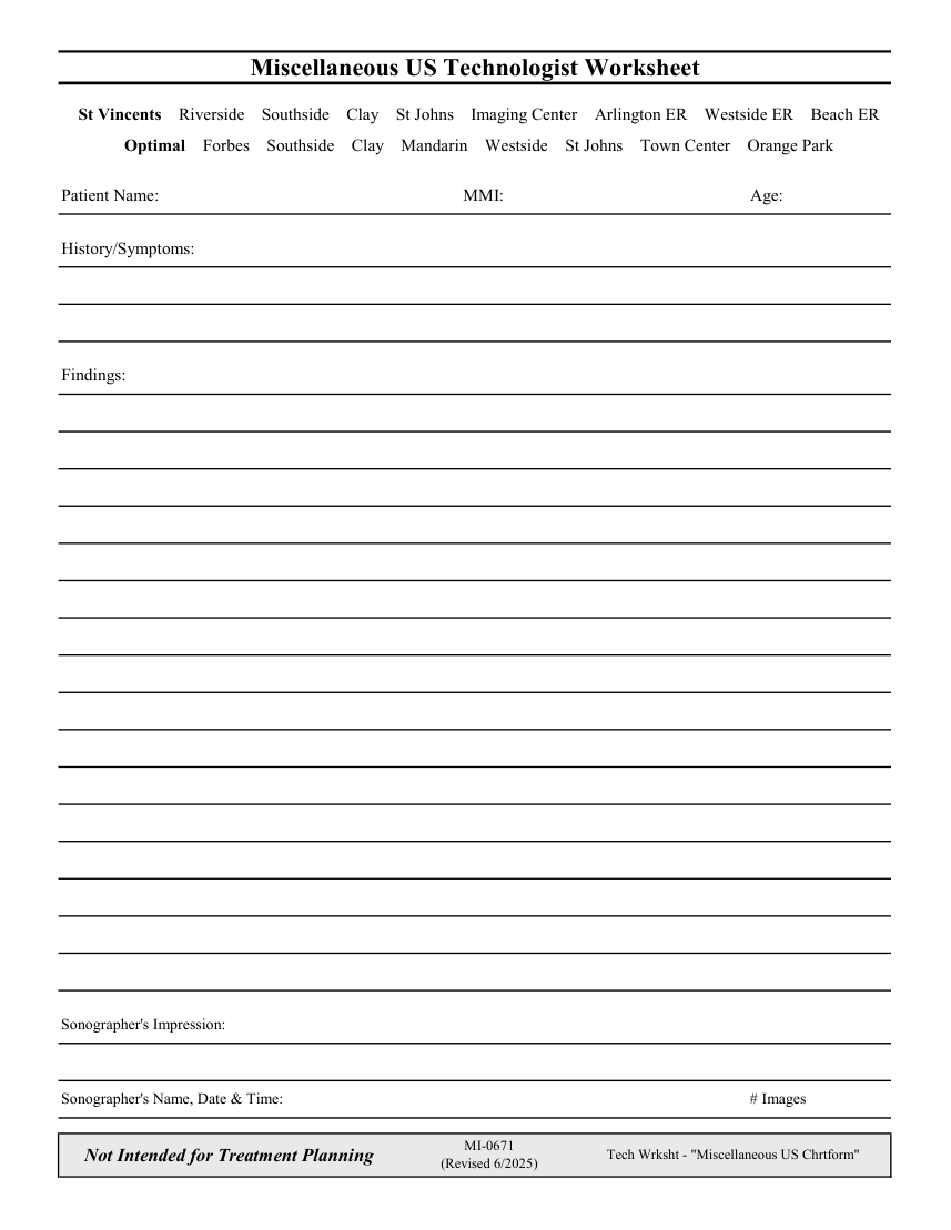 Fișă de lucru: Miscellaneous — pagina 1