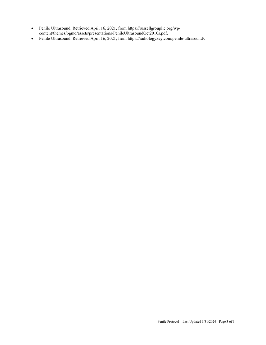Penis — pagina 3