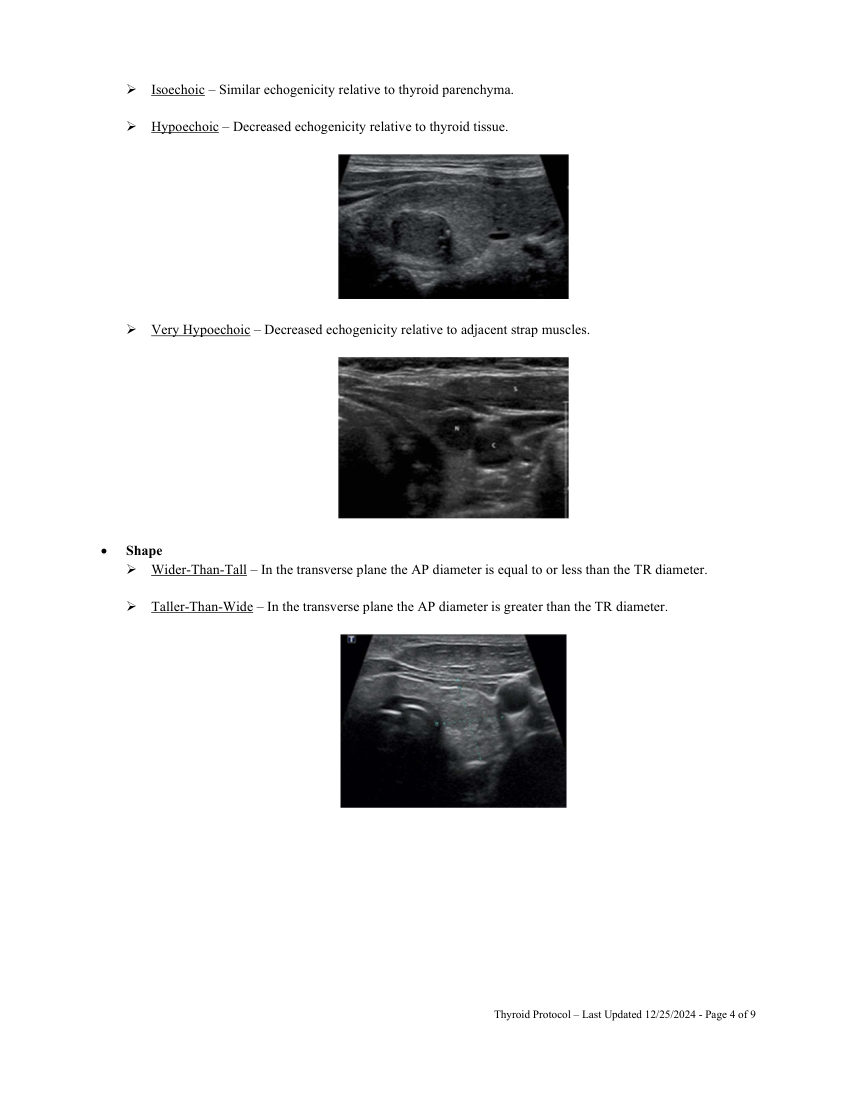 Tiroidă — pagina 4