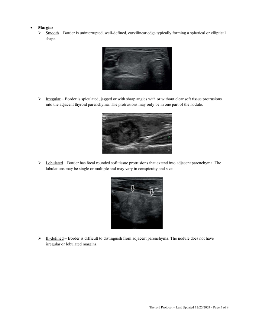 Tiroidă — pagina 5