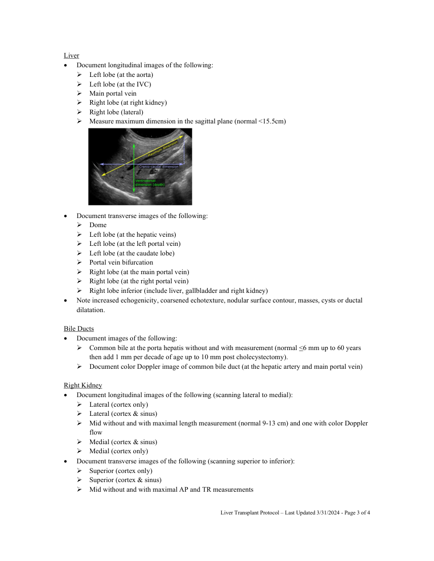 Transplant hepatic — pagina 3
