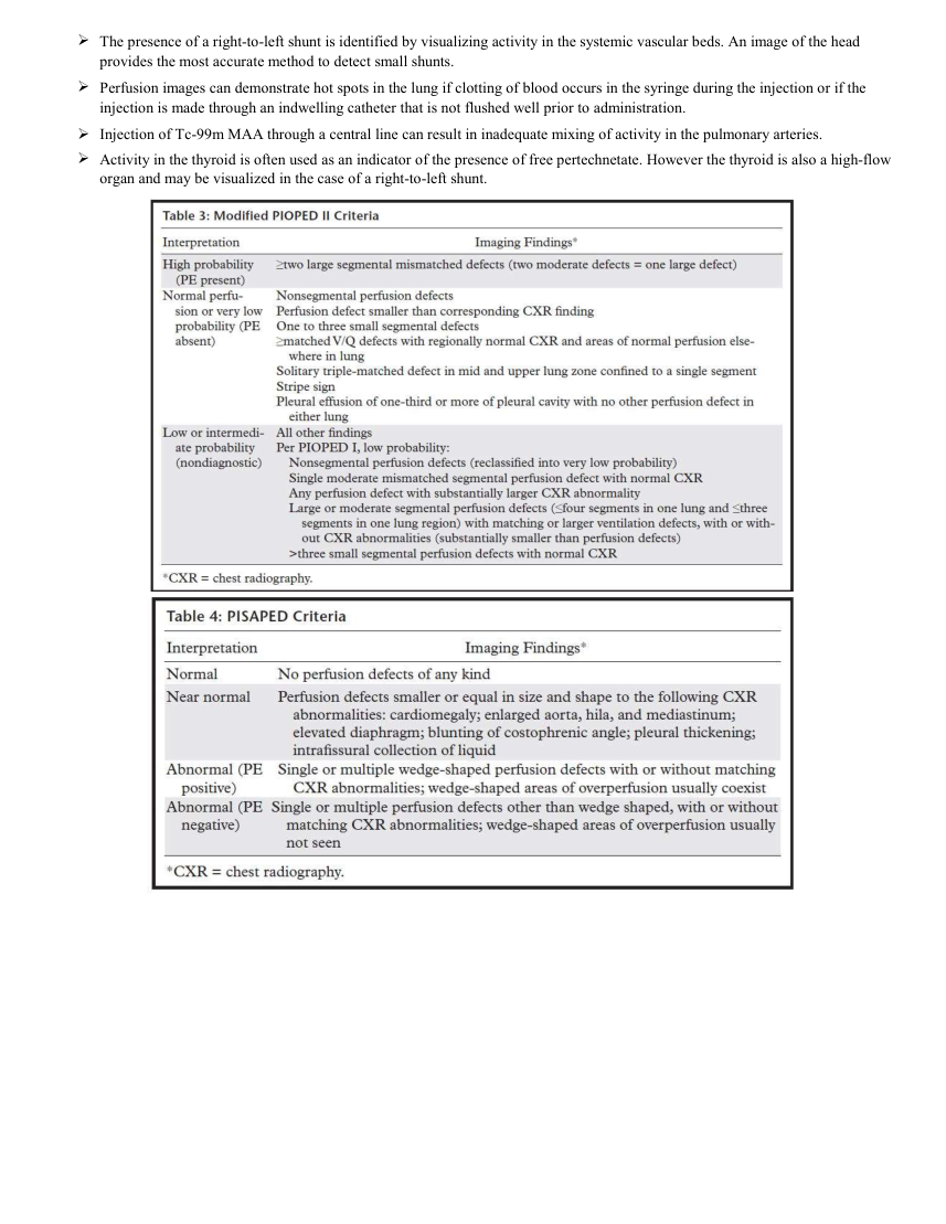 Perfuzie pulmonară — pagina 2