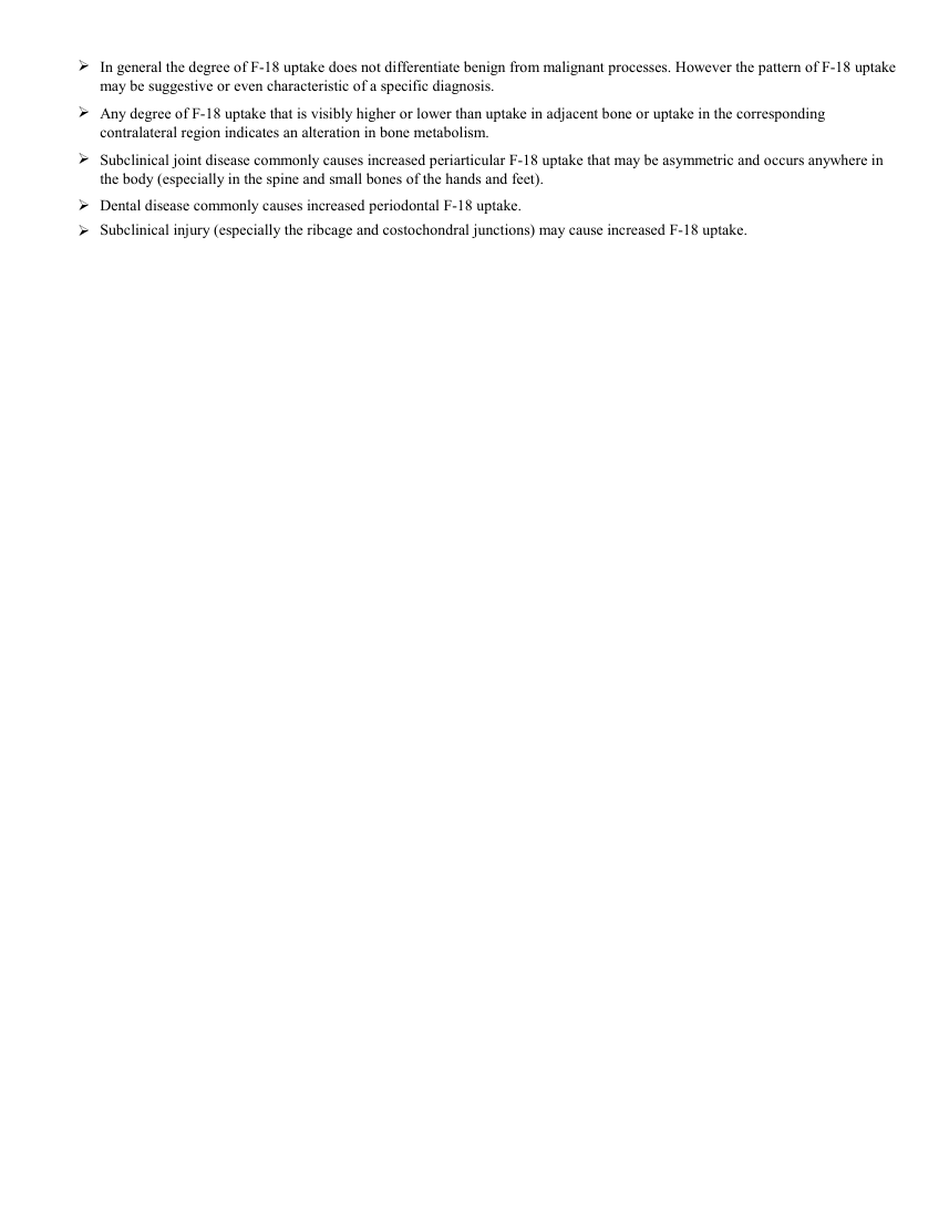 PET cu NaF — pagina 2