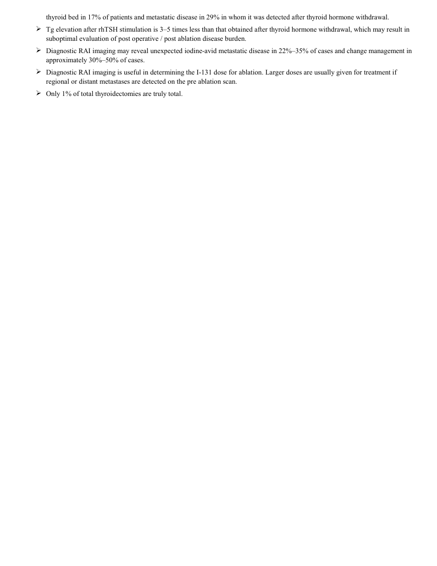 Tiroidă cu iod-131 — pagina 2