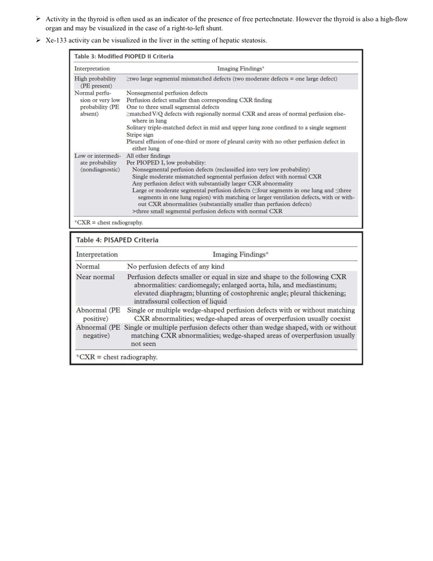 Ventilație pulmonară cu DTPA — pagina 2