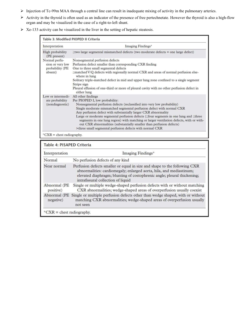 Ventilație pulmonară cu xenon — pagina 2