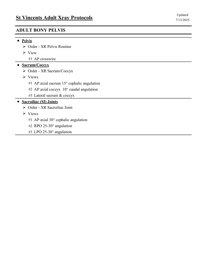 Adult: bazin osos — pagina 1