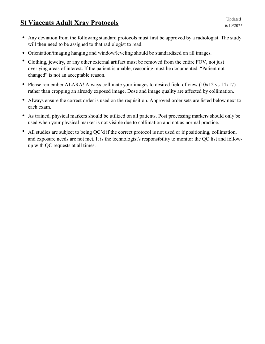 Adult: reguli generale — pagina 1
