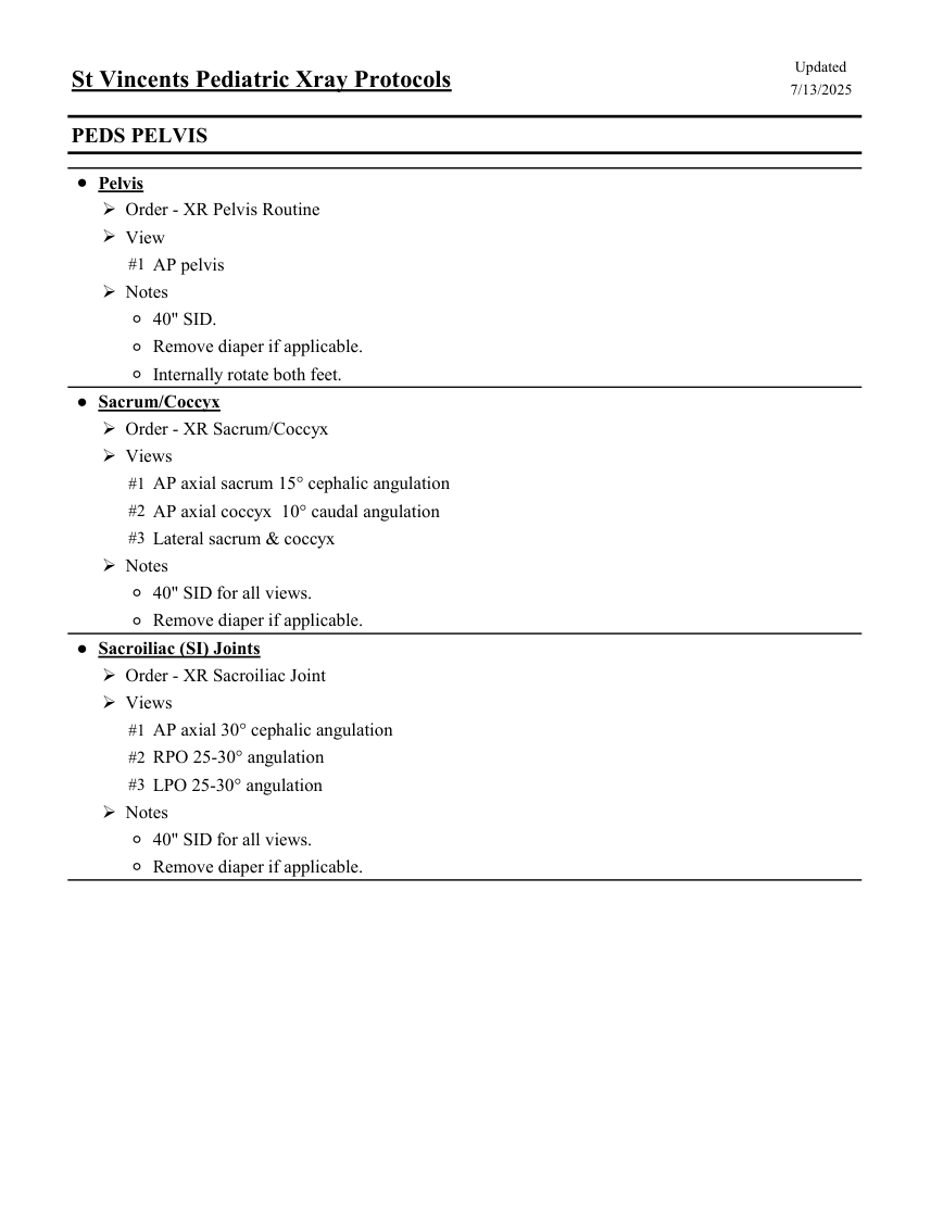 Copil: bazin osos — pagina 1