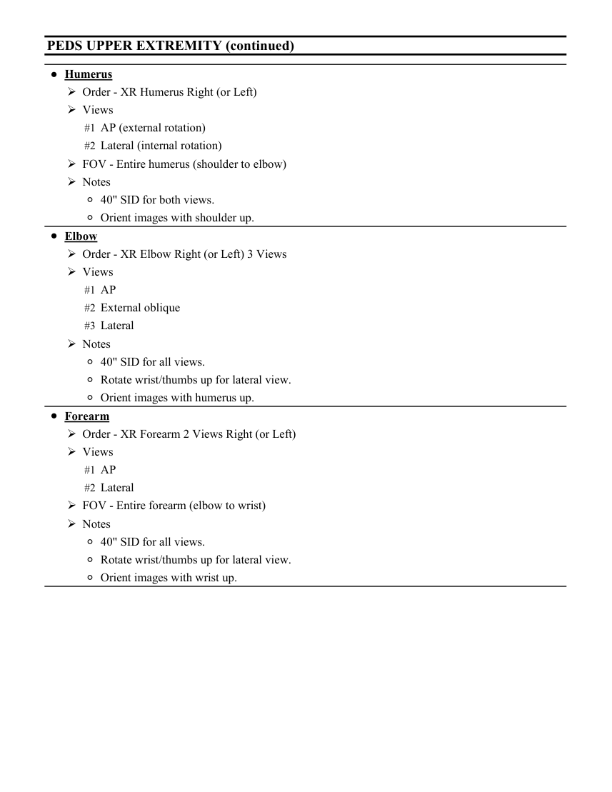 Copil: membru superior — pagina 2
