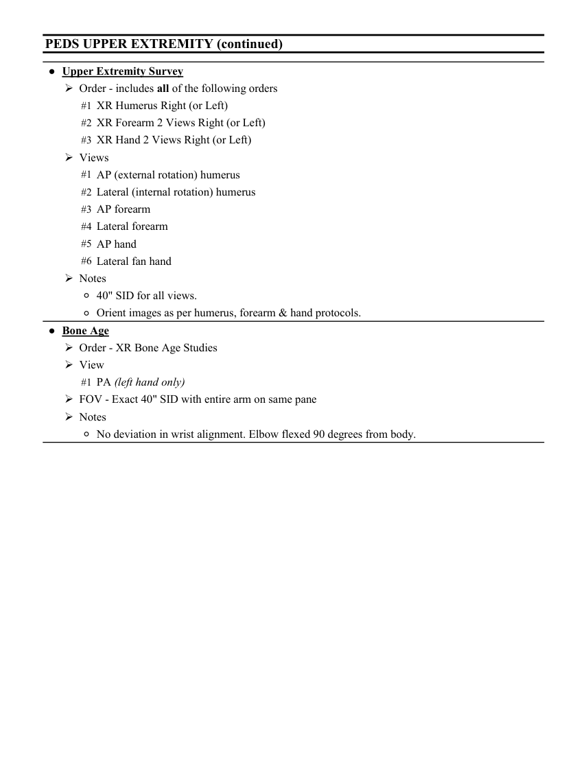 Copil: membru superior — pagina 4