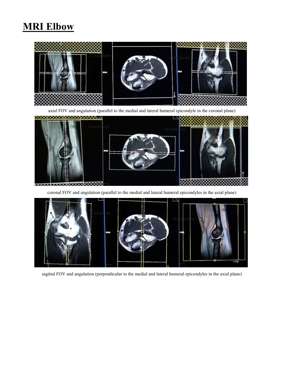 Cot — pagina 2