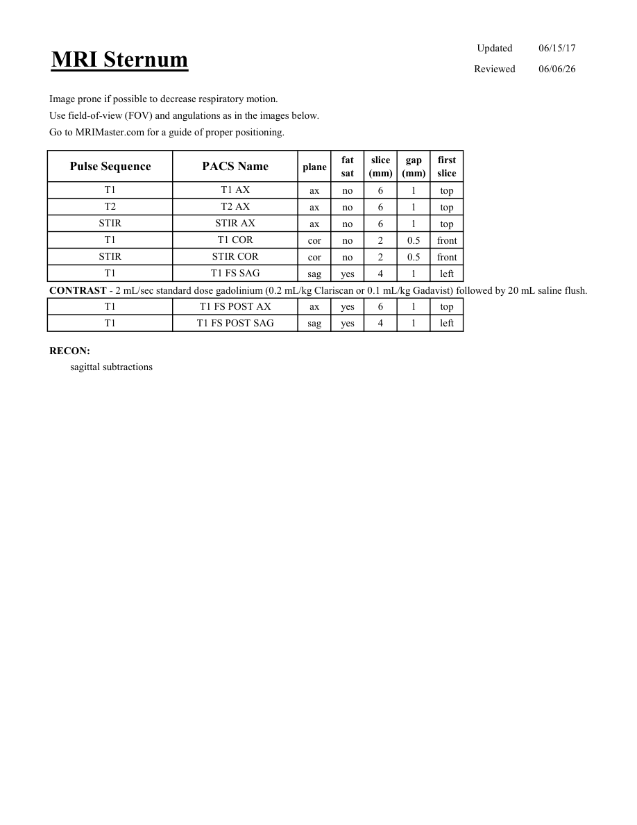 Stern — pagina 1