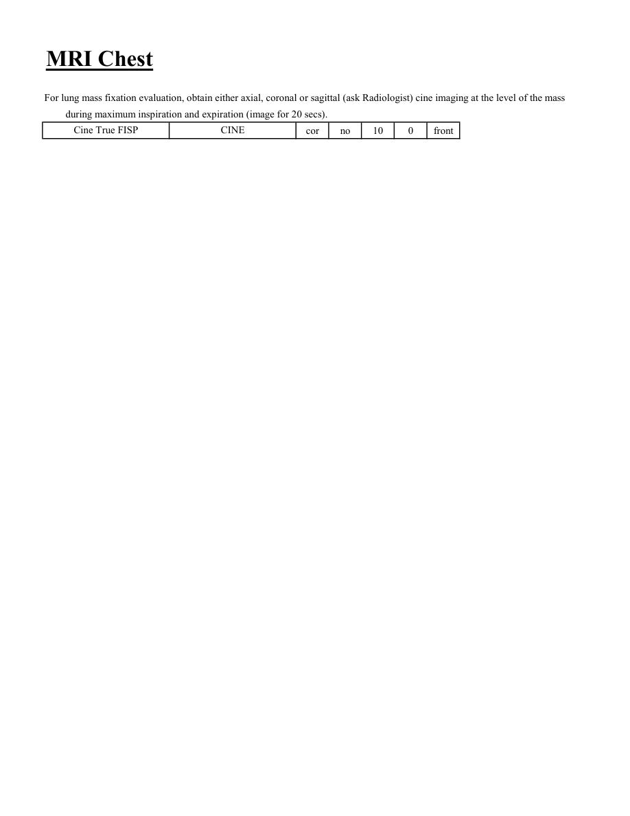 Torace — pagina 2
